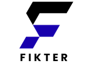 Fikter